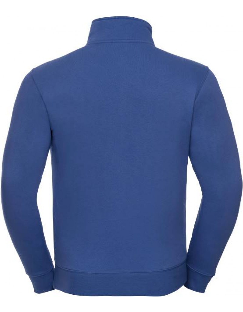 Jachetă de trening bărbătească „Authentic”